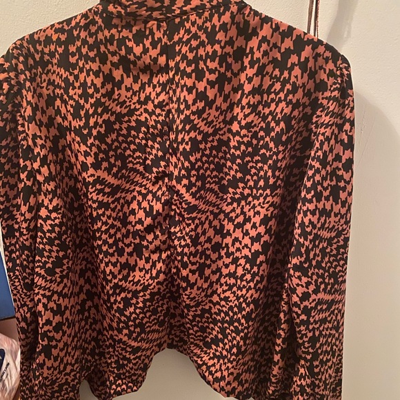 Light jacket - Picture 2 of 2